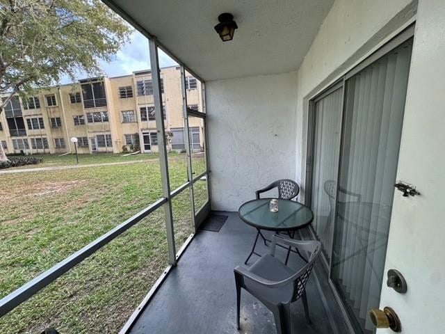 351 Cambridge Road 104, Hollywood, FL 33024 photo 14
