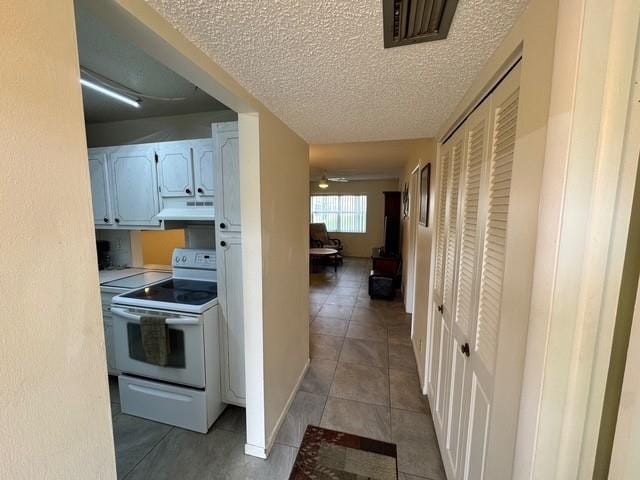 351 Cambridge Road 104 — photo 3