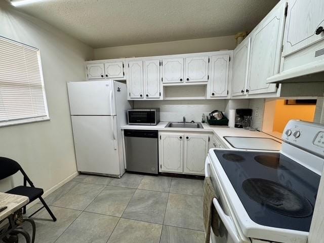 351 Cambridge Road 104 — photo 4