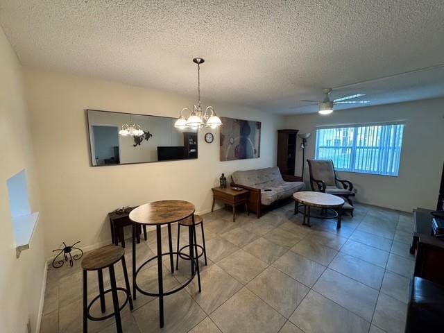 351 Cambridge Road 104 — photo 5