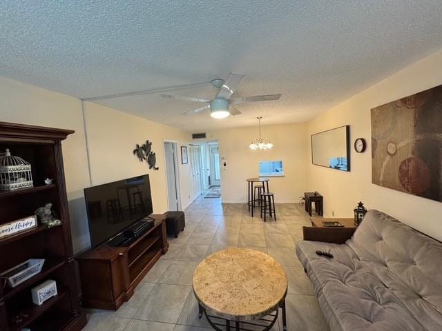 351 Cambridge Road 104 — photo 6