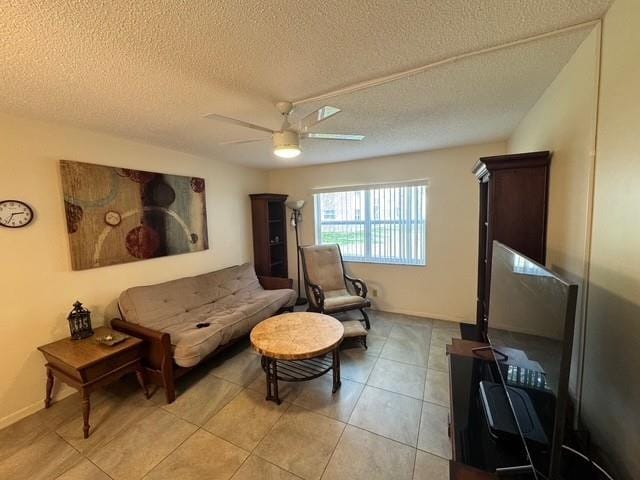 351 Cambridge Road 104 — photo 7