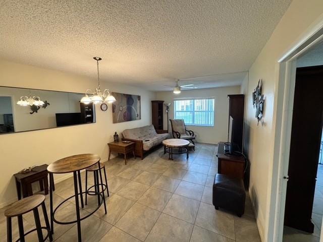 351 Cambridge Road 104 — photo 8