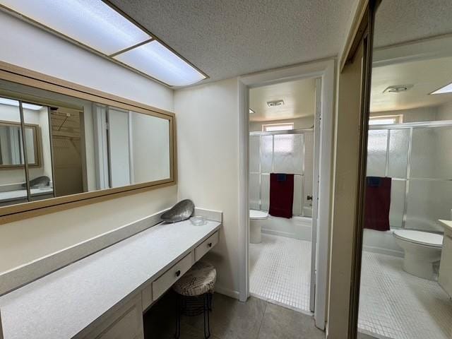 351 Cambridge Road 104 — photo 9