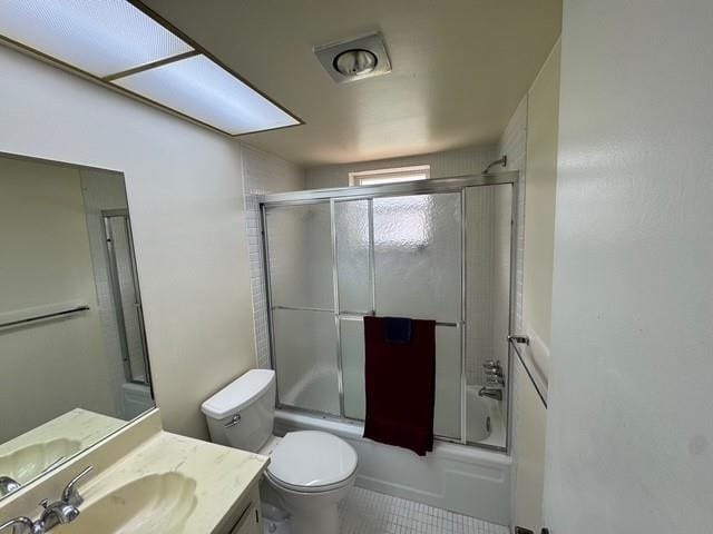 351 Cambridge Road 104 — photo 10