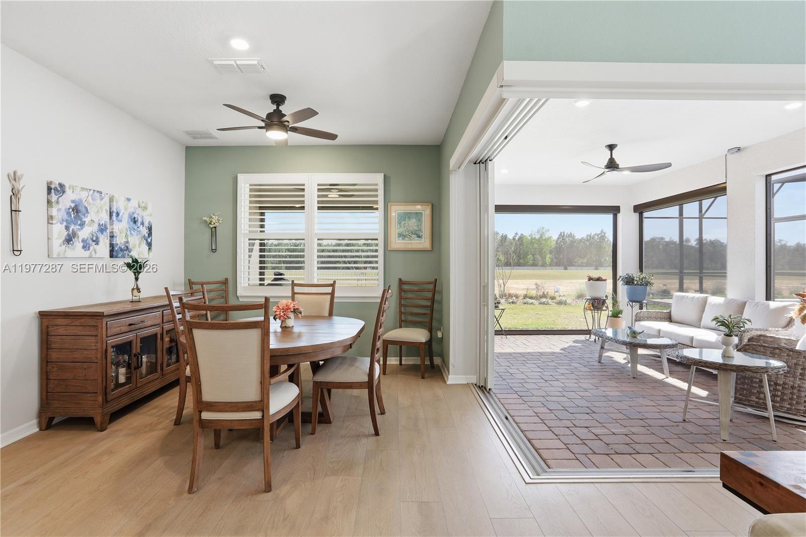 2618 Del Webb Drive, FL 34715 photo 28