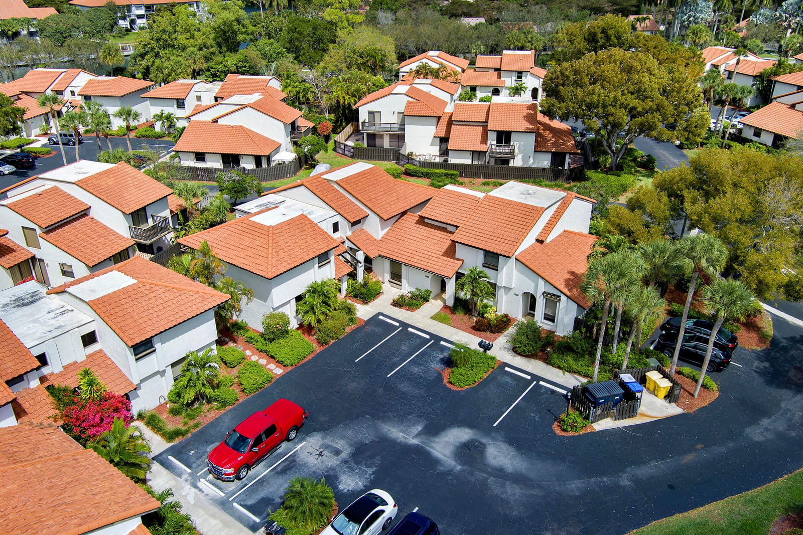 5887 Fox Hollow Drive E, Boca Raton, FL 33486 photo 2