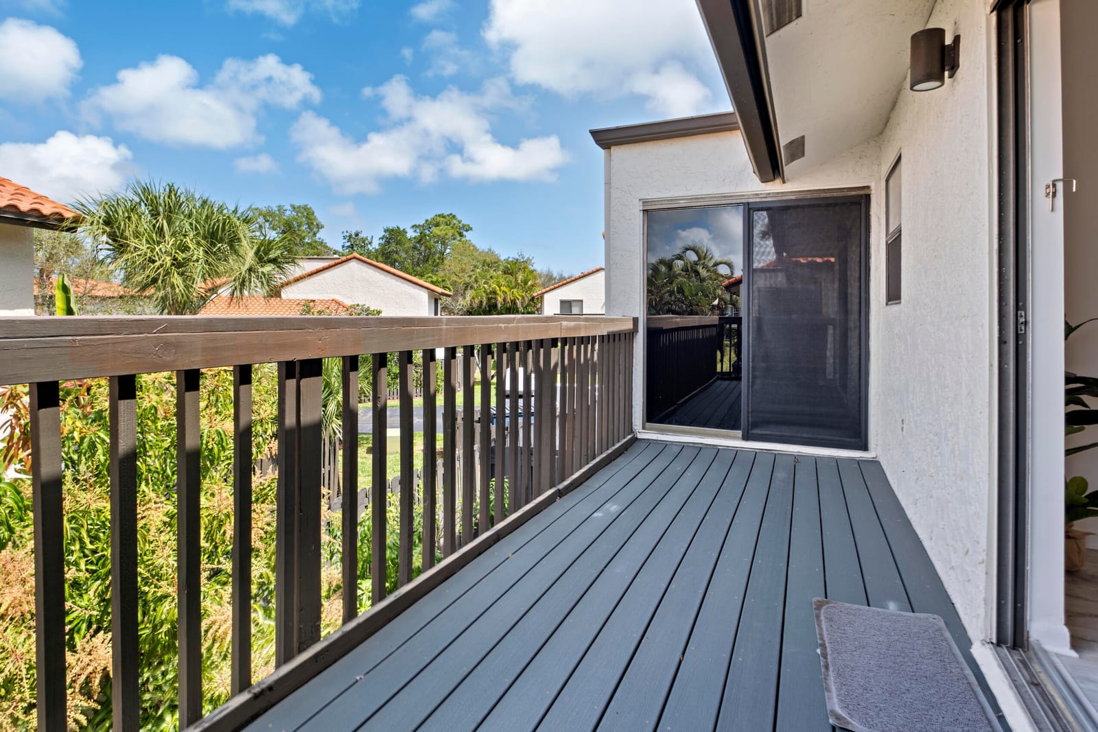 5887 Fox Hollow Drive E, Boca Raton, FL 33486 photo 18