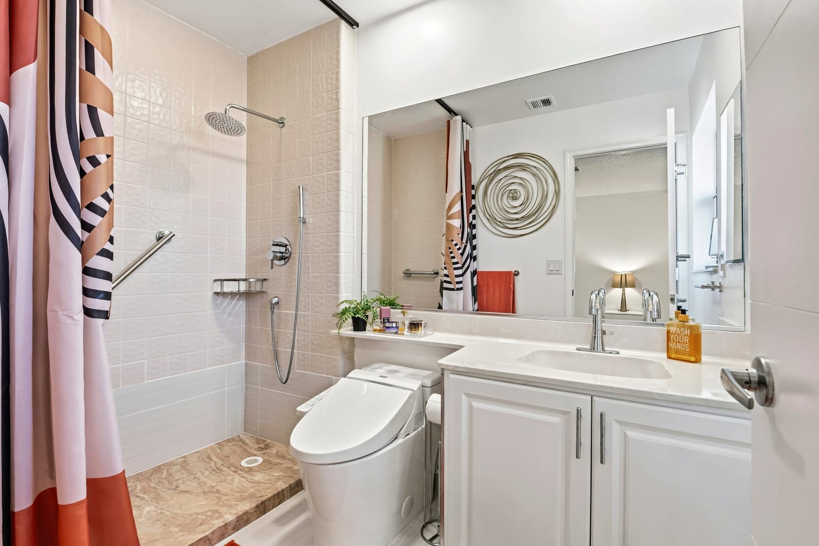 5887 Fox Hollow Drive E, Boca Raton, FL 33486 photo 21