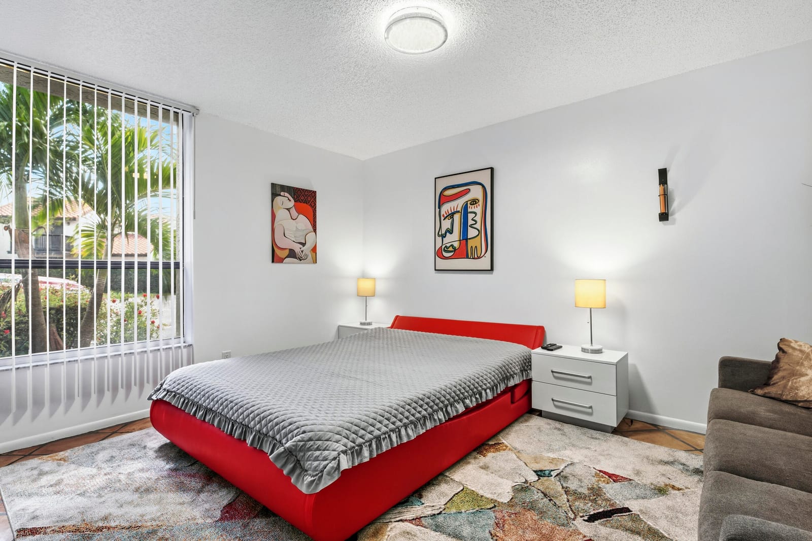 5887 Fox Hollow Drive E, Boca Raton, FL 33486 photo 23