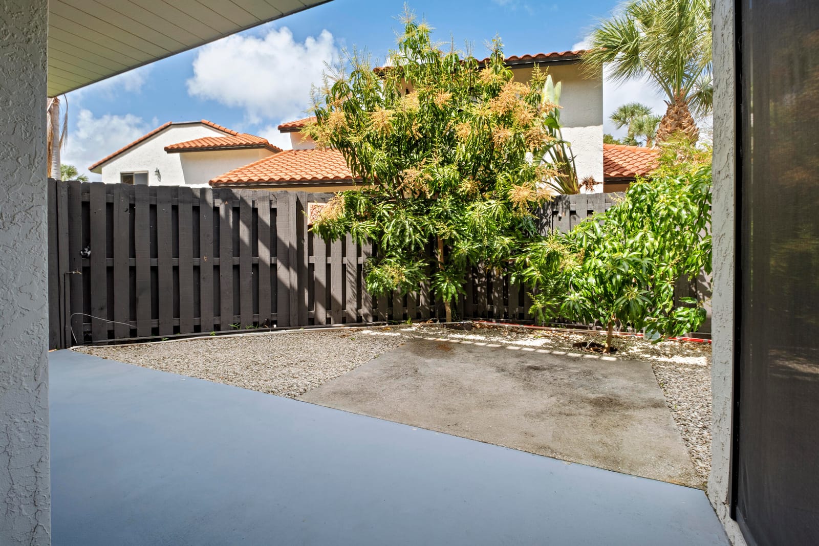 5887 Fox Hollow Drive E, Boca Raton, FL 33486 photo 25
