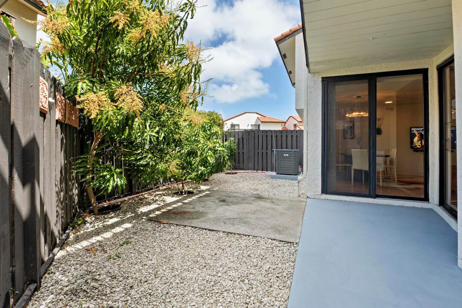 5887 Fox Hollow Drive E, Boca Raton, FL 33486 photo 26
