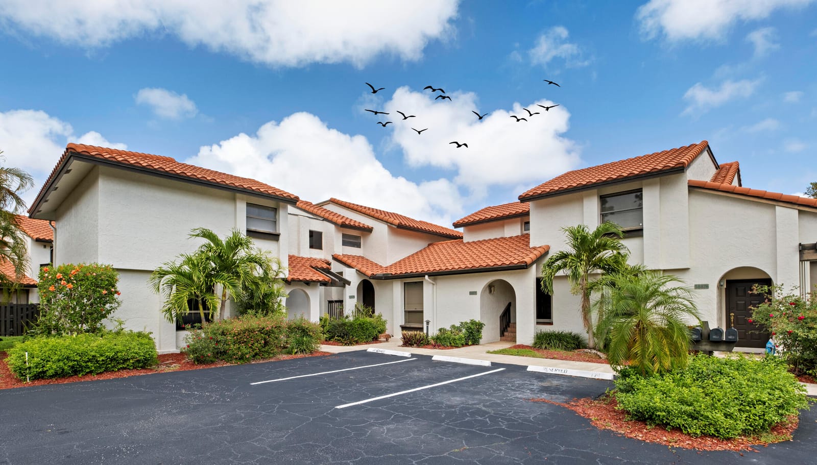 5887 Fox Hollow Drive E, Boca Raton, FL 33486 photo 28