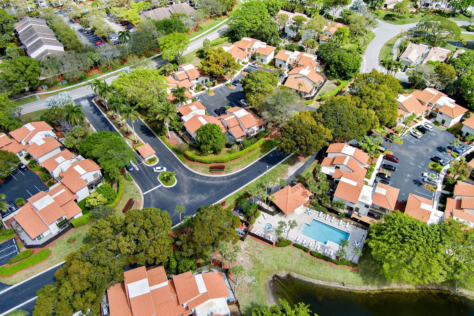 5887 Fox Hollow Drive E, Boca Raton, FL 33486 photo 4