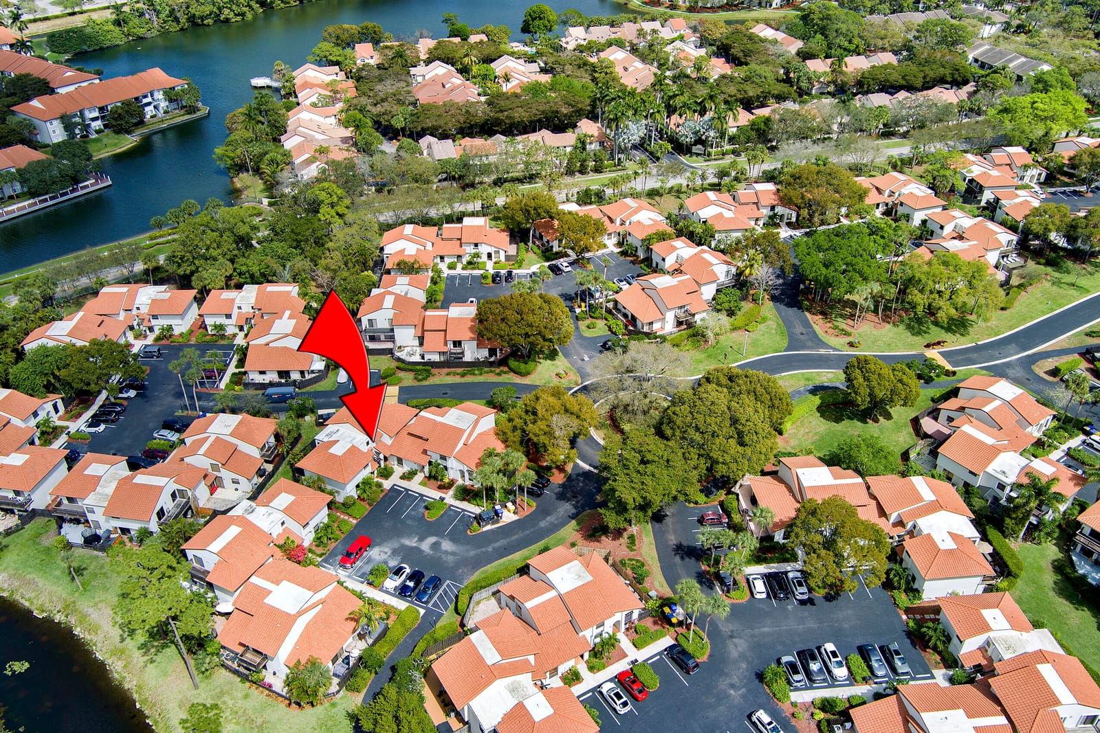 5887 Fox Hollow Drive E, Boca Raton, FL 33486 photo 5