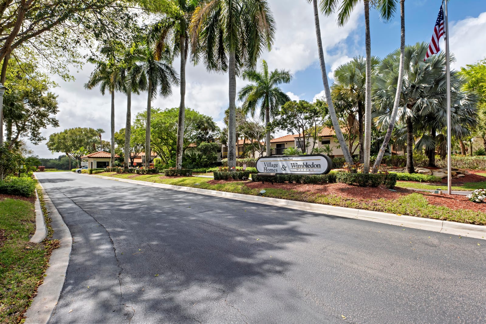 5887 Fox Hollow Drive E, Boca Raton, FL 33486 photo 6
