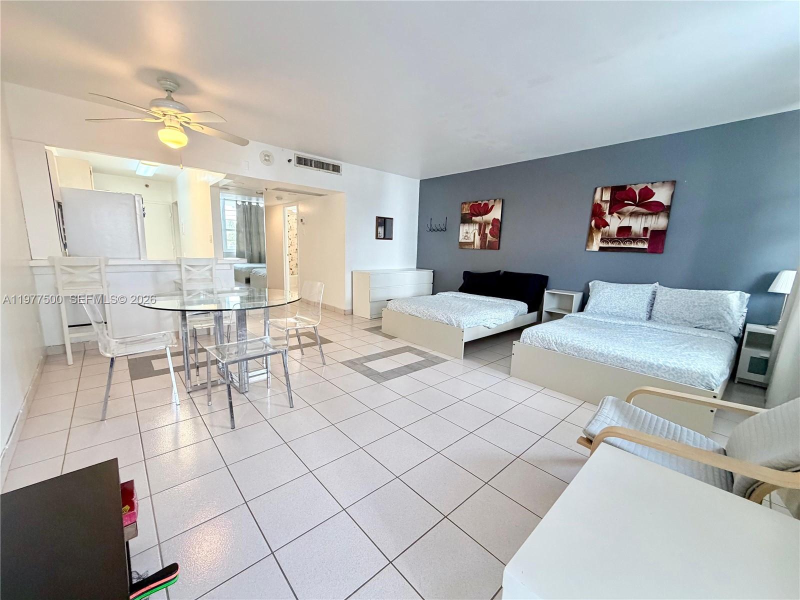 100 Lincoln Road 304, Miami Beach, FL 33139, Miami Beach