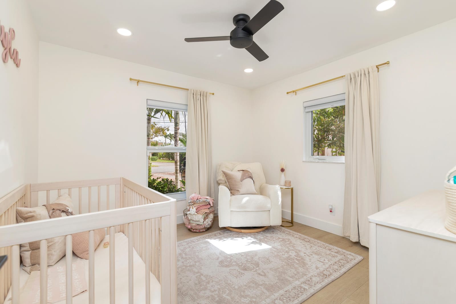 7521 Edgewater Circle, Lake Clarke Shores, FL 33406 photo 20
