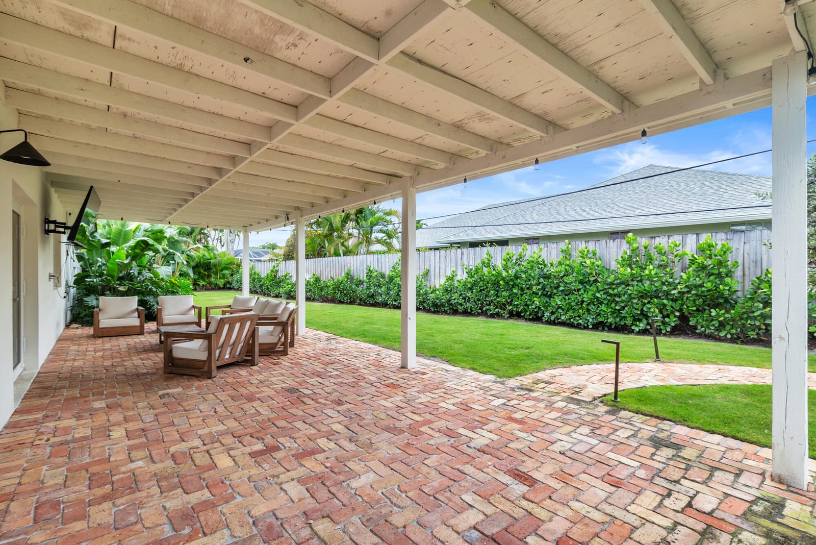 7521 Edgewater Circle, Lake Clarke Shores, FL 33406 photo 23