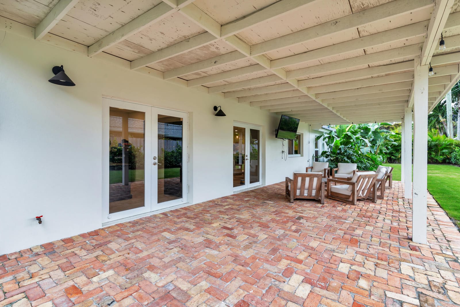 7521 Edgewater Circle, Lake Clarke Shores, FL 33406 photo 24
