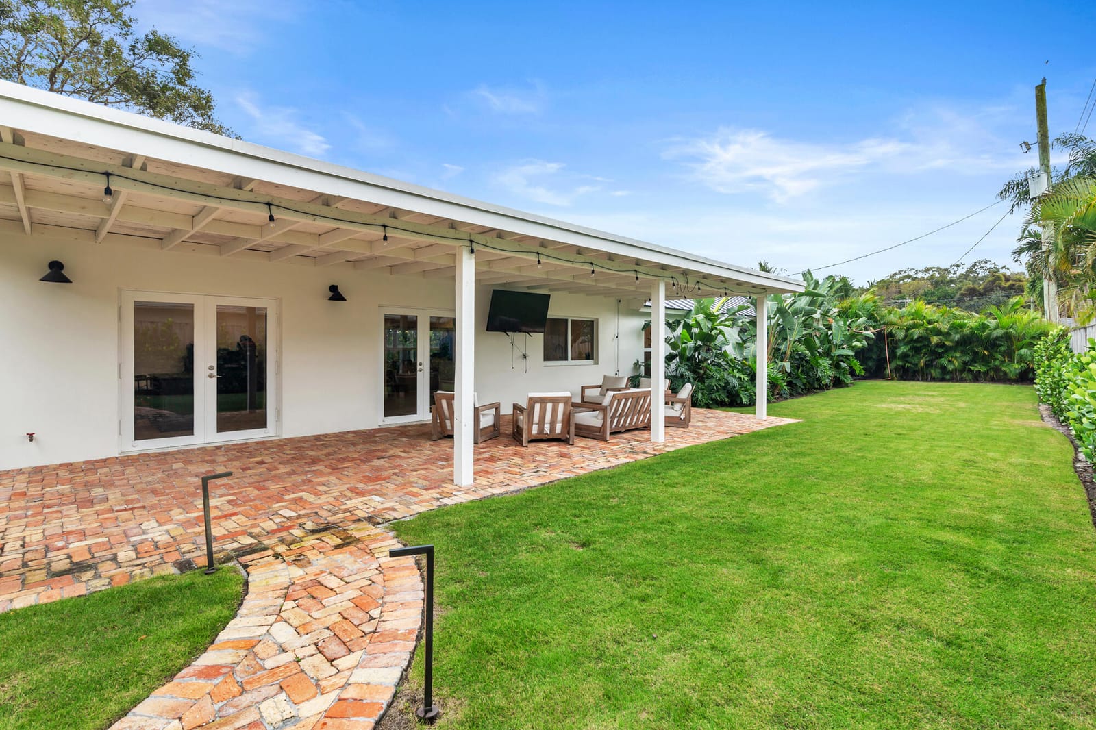 7521 Edgewater Circle, Lake Clarke Shores, FL 33406 photo 25