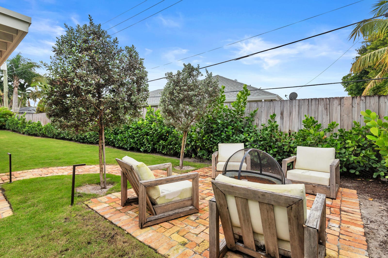 7521 Edgewater Circle, Lake Clarke Shores, FL 33406 photo 27