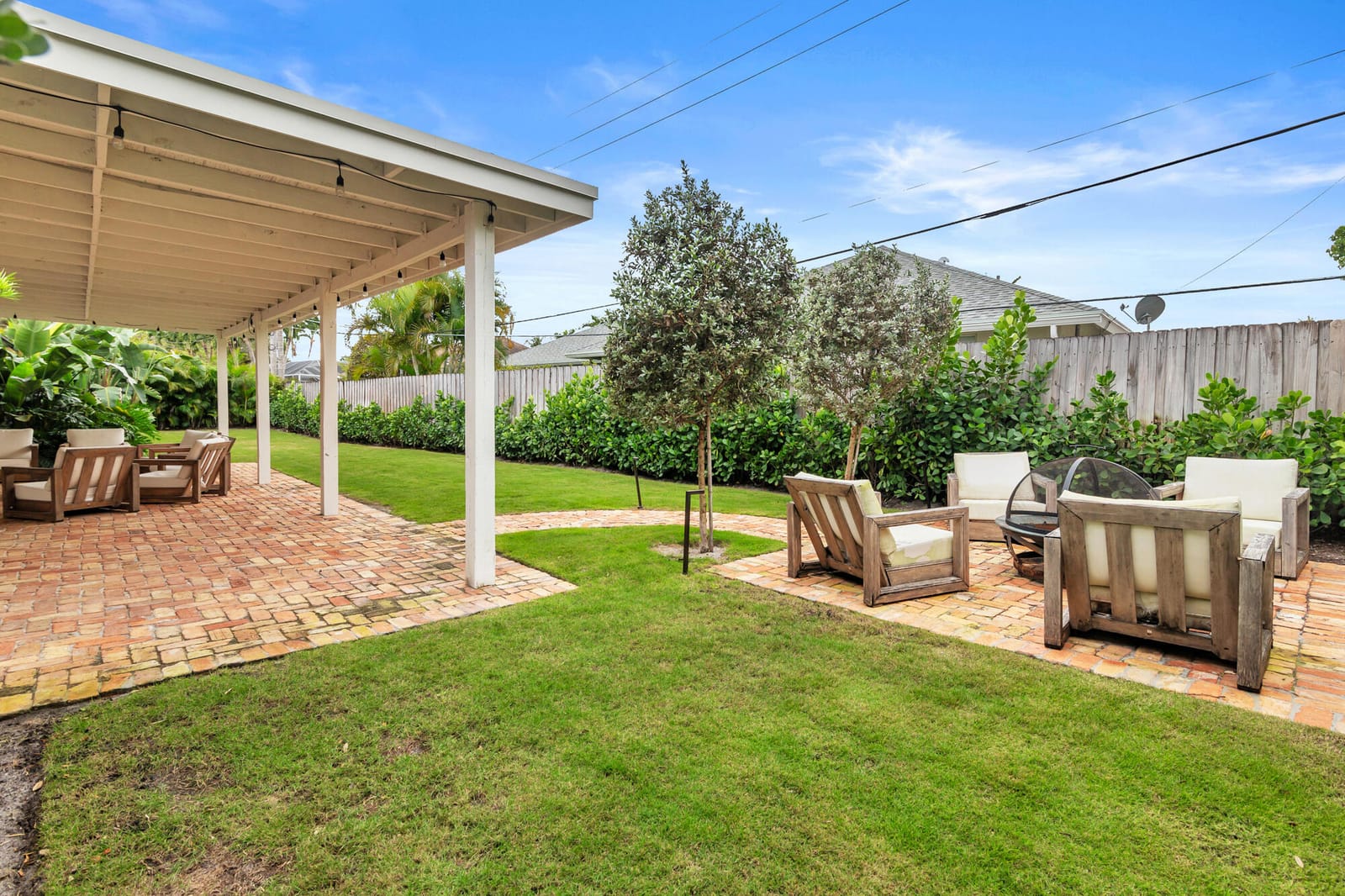 7521 Edgewater Circle, Lake Clarke Shores, FL 33406 photo 28