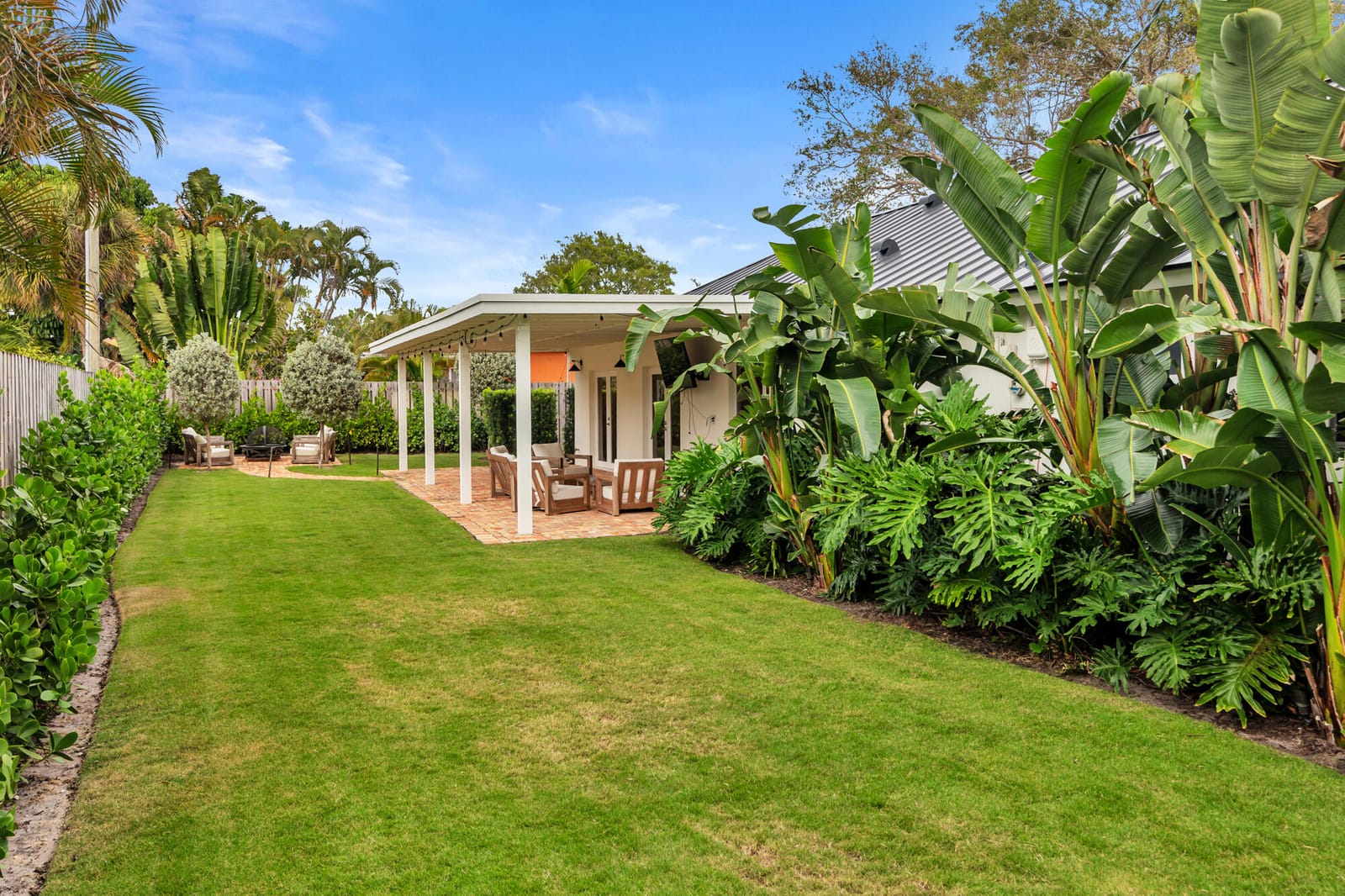 7521 Edgewater Circle, Lake Clarke Shores, FL 33406 photo 30