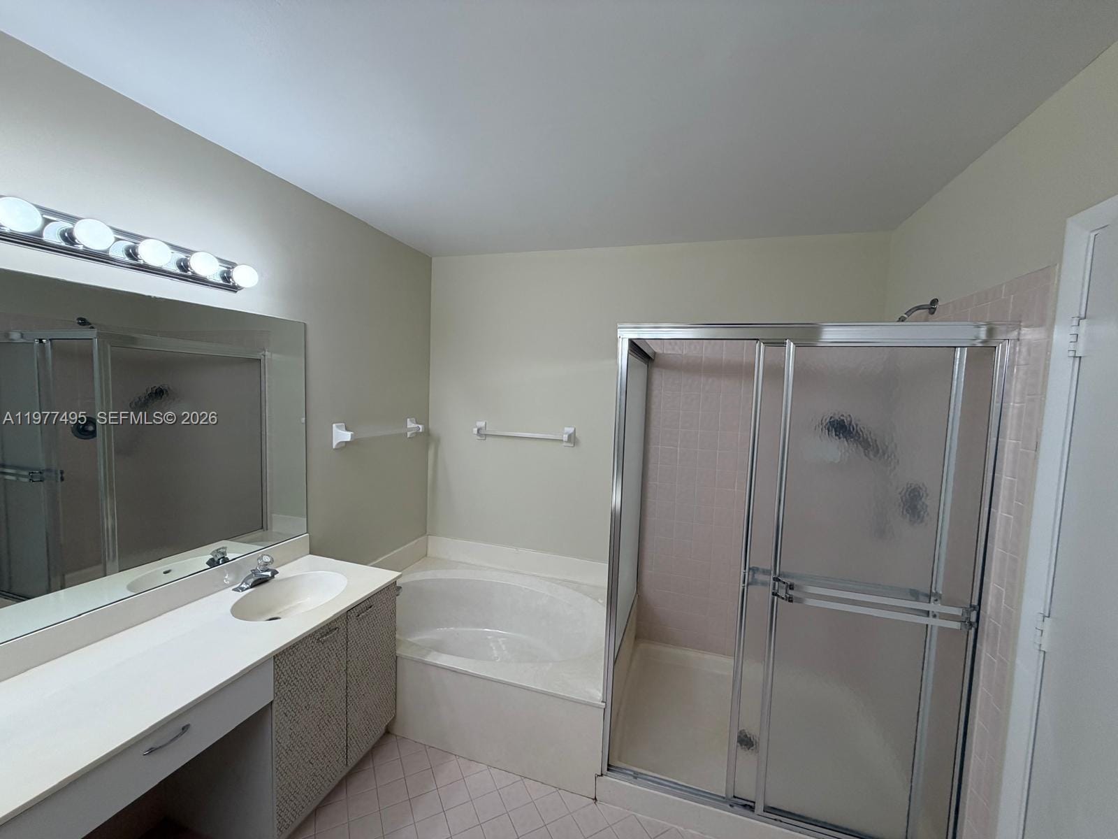 5091 Splendido Court F, Boynton Beach, FL 33437 photo 12