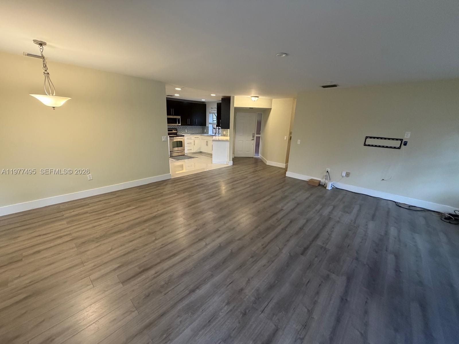 5091 Splendido Court F, Boynton Beach, FL 33437 photo 4
