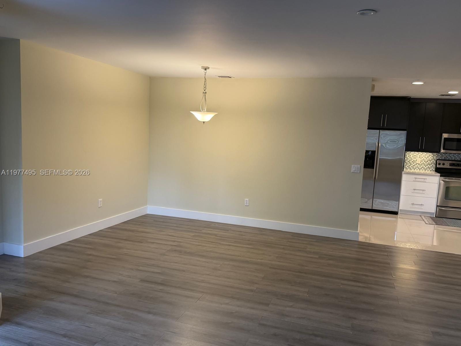 5091 Splendido Court F, Boynton Beach, FL 33437 photo 5