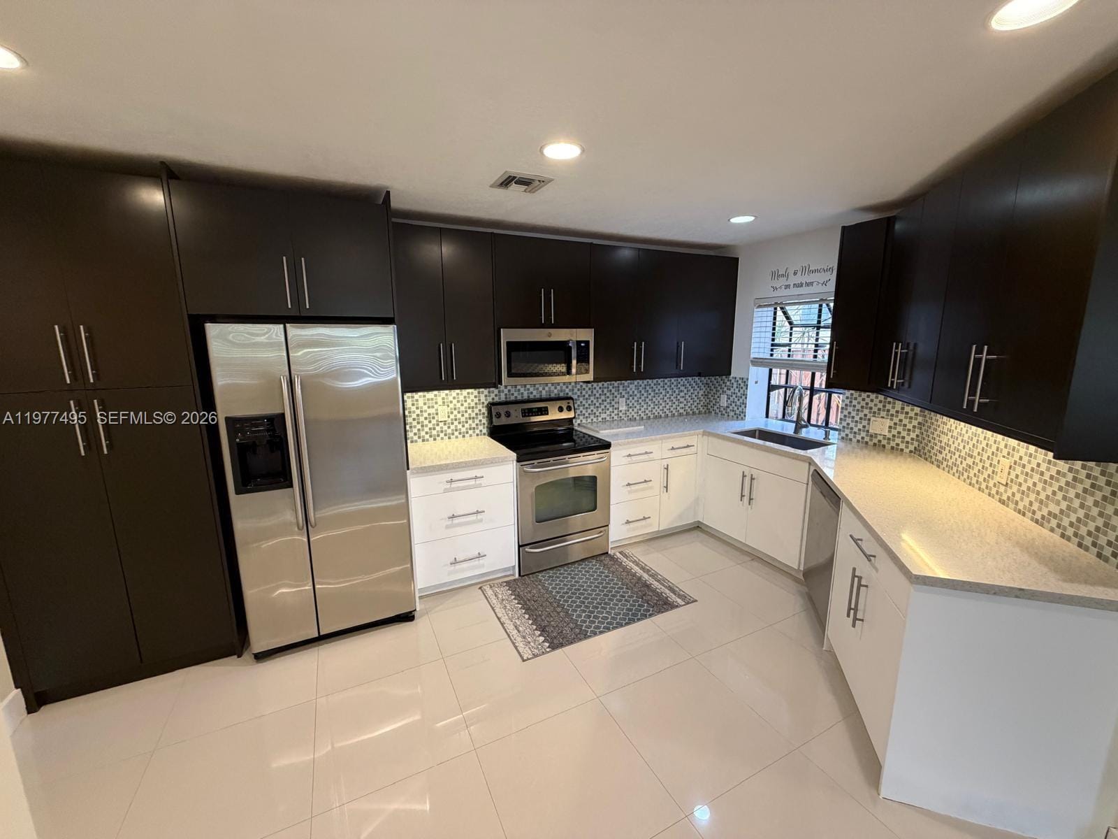 5091 Splendido Court F, Boynton Beach, FL 33437 photo 7