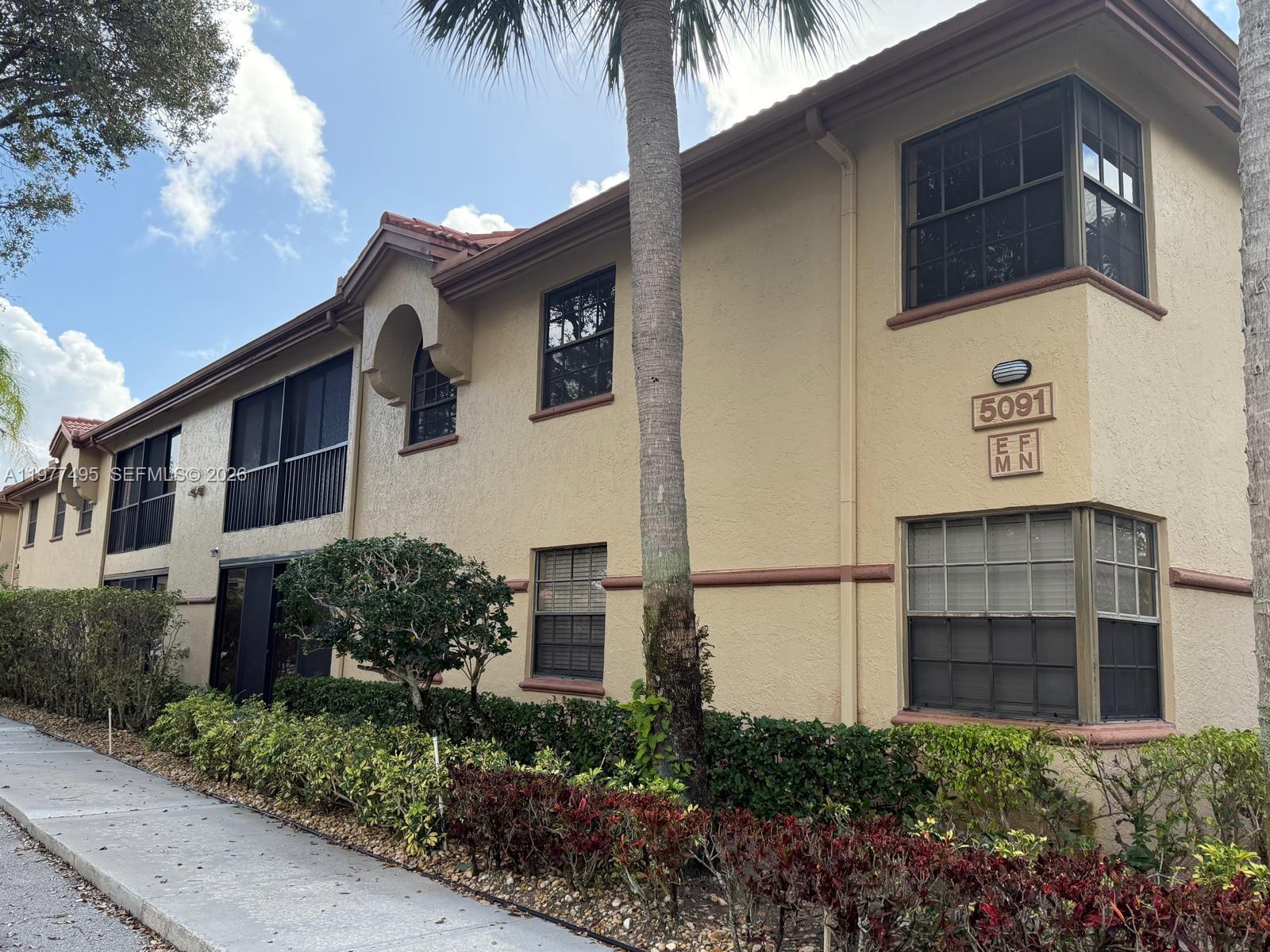 5091 Splendido Court F, Boynton Beach, FL 33437, Boynton Beach