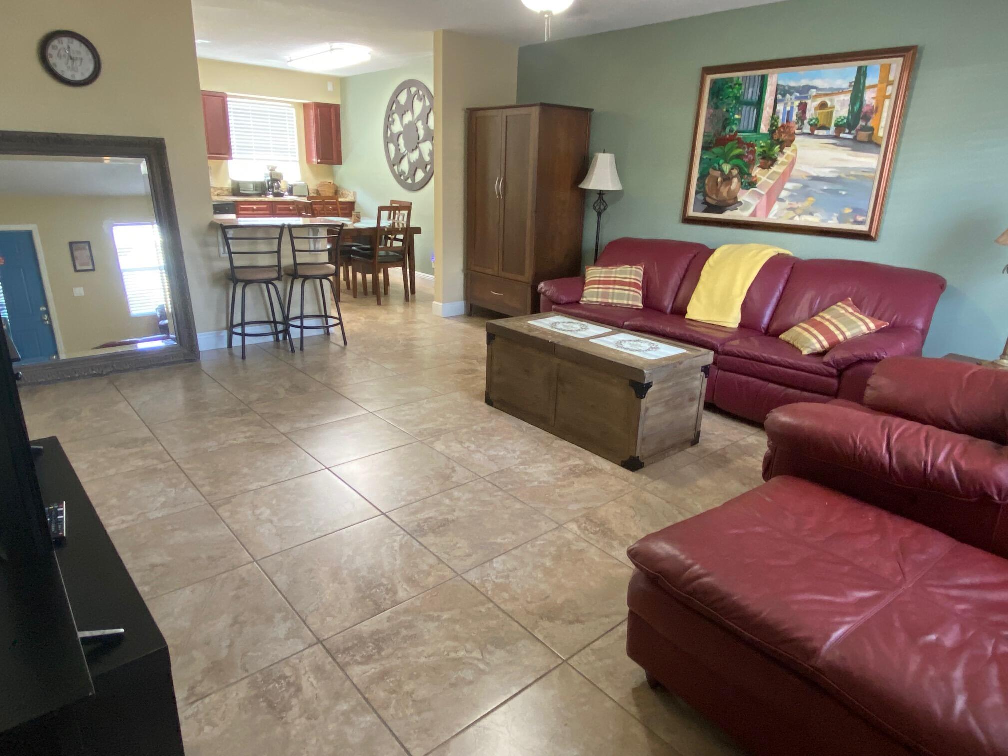 801 Hummingbird Way 104, North Palm Beach, FL 33408, North Palm Beach