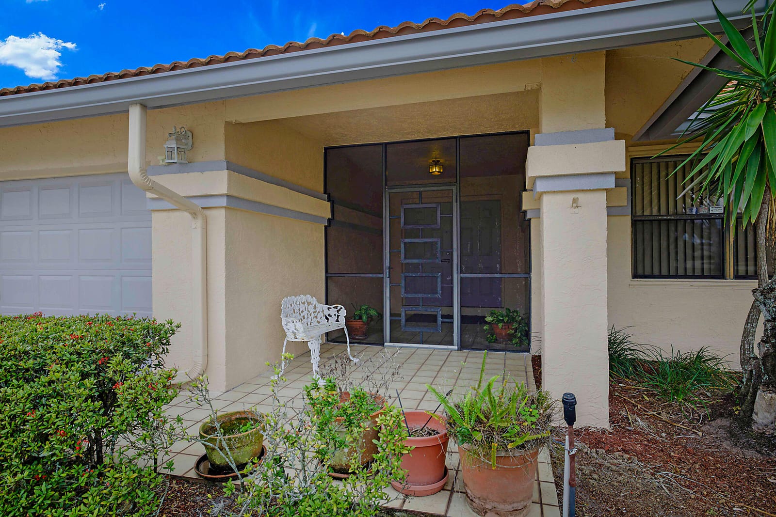 9960 Majestic Way — photo 2