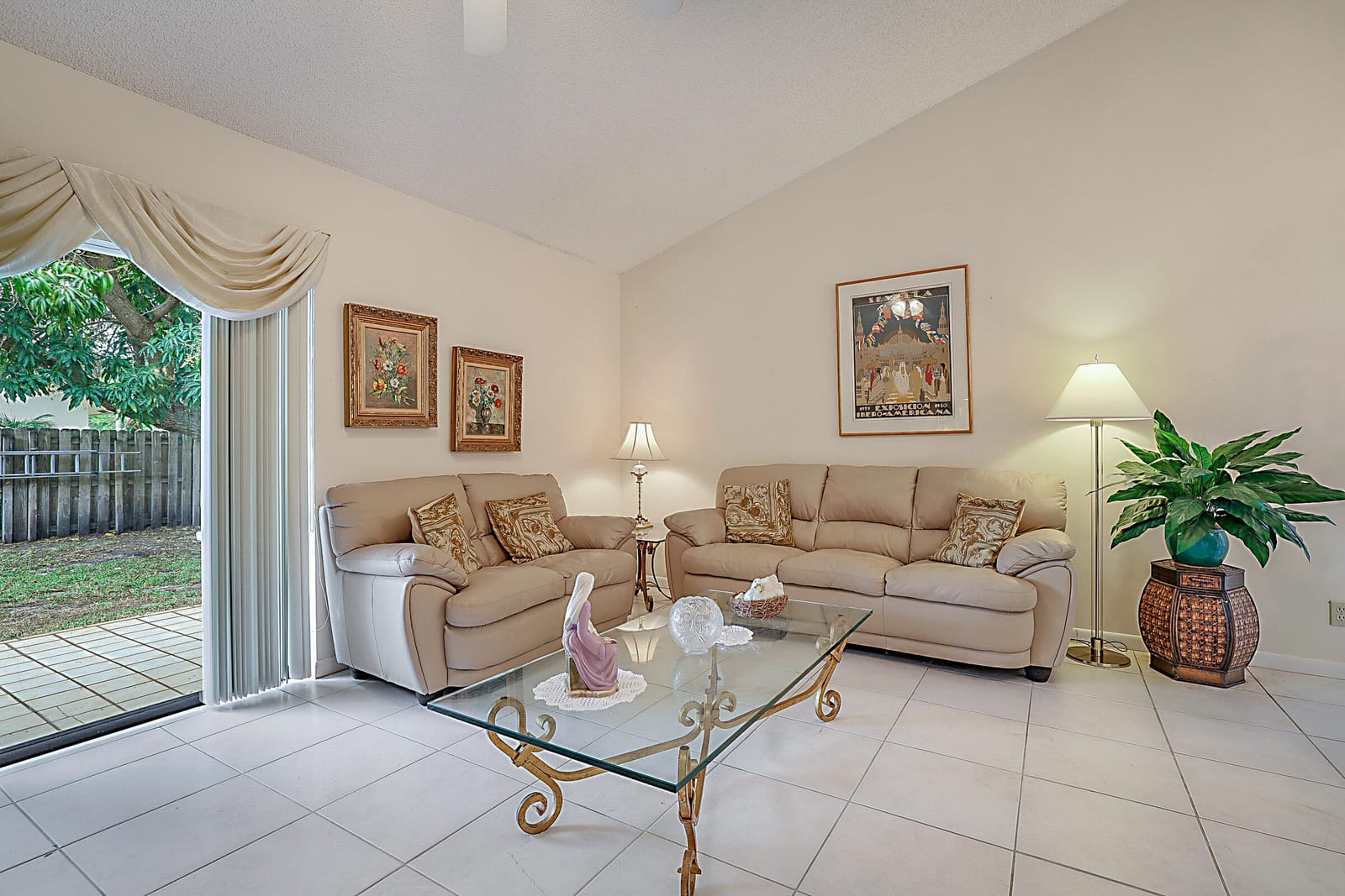 9960 Majestic Way — photo 11