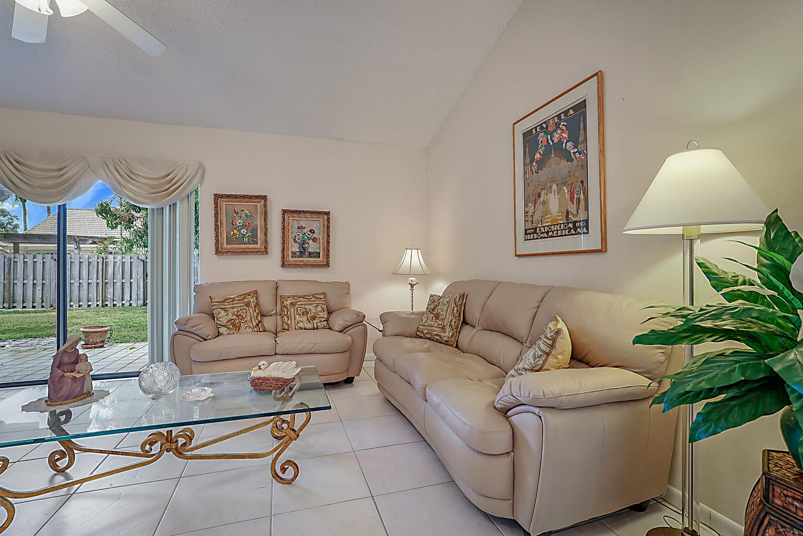9960 Majestic Way — photo 12