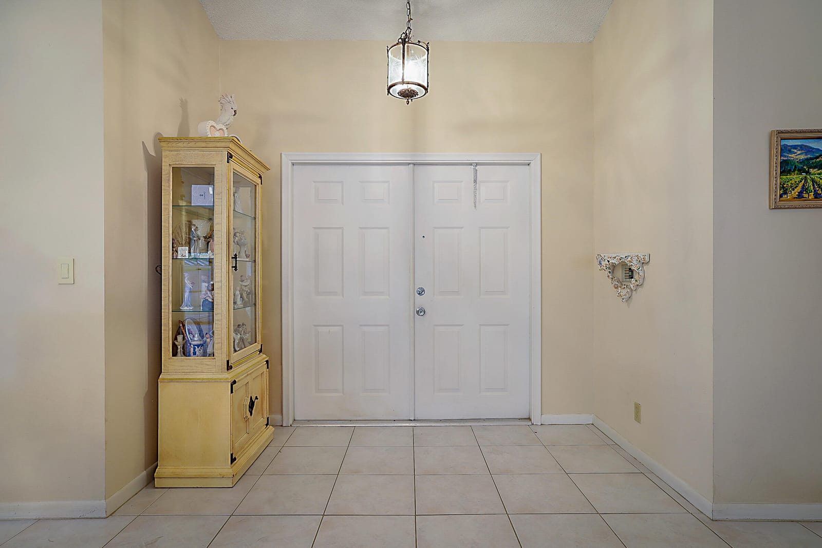 9960 Majestic Way — photo 3