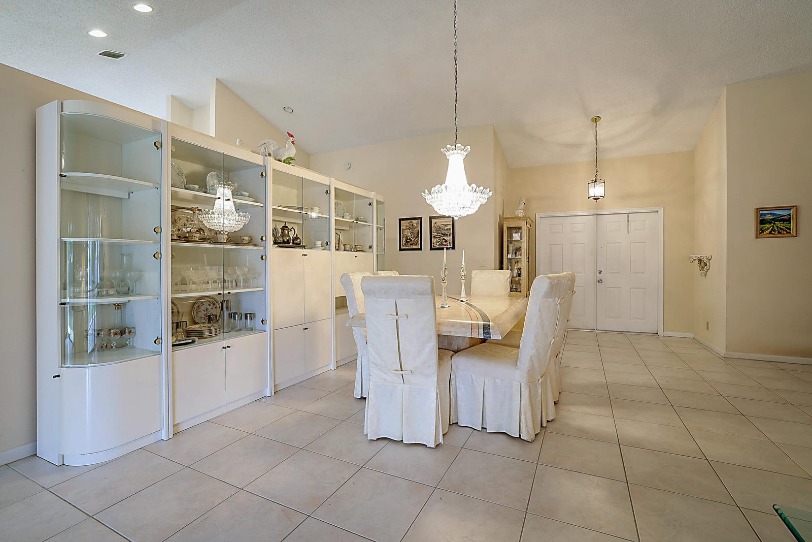 9960 Majestic Way — photo 4