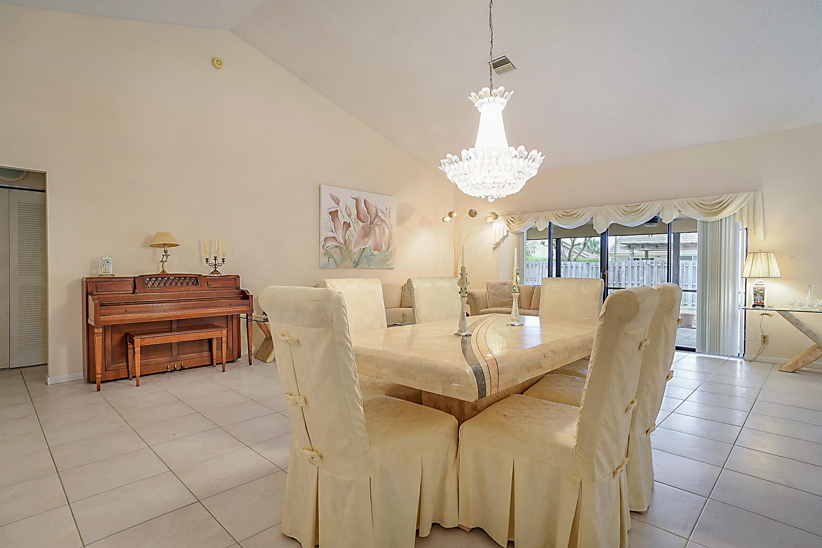 9960 Majestic Way — photo 7