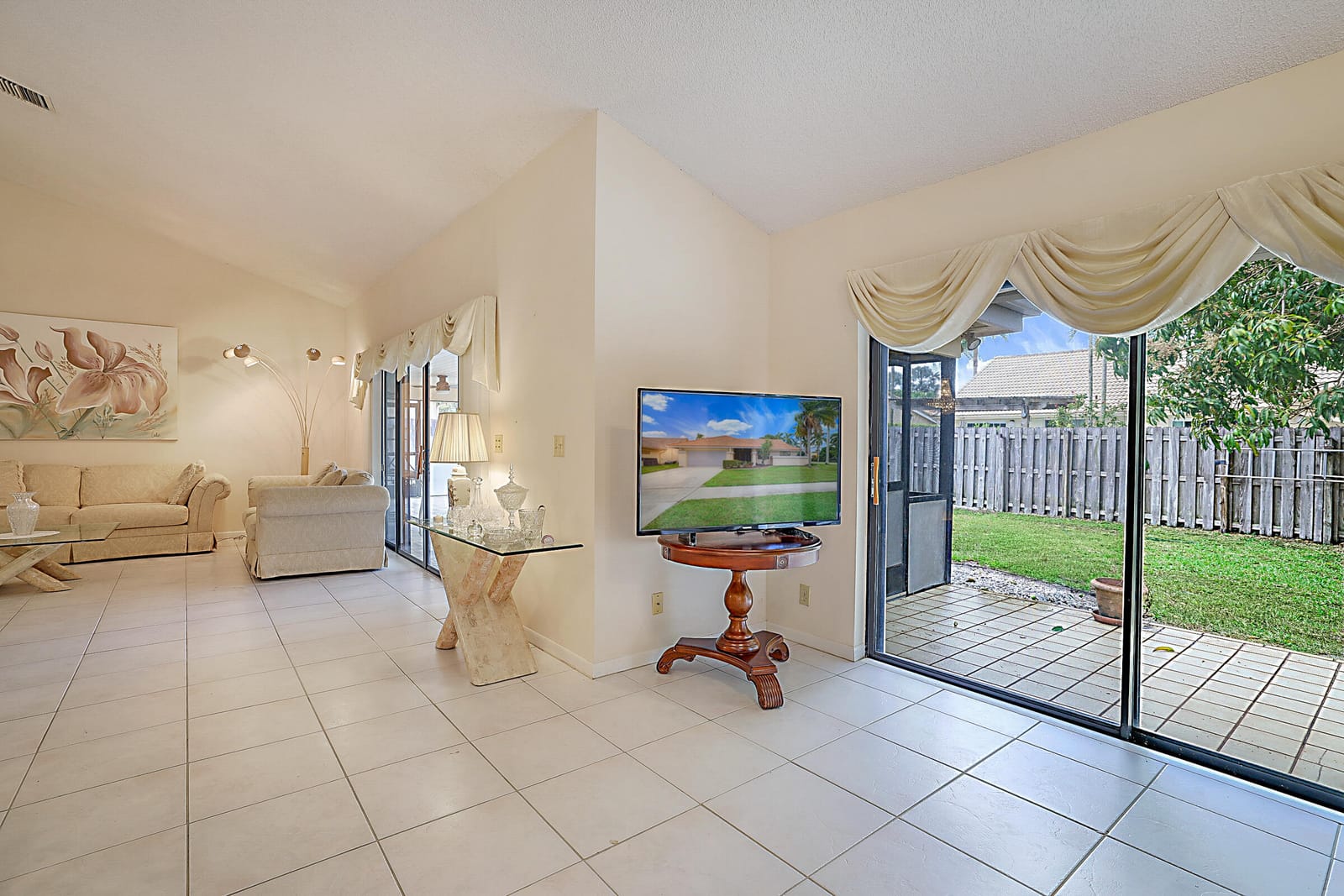 9960 Majestic Way — photo 9