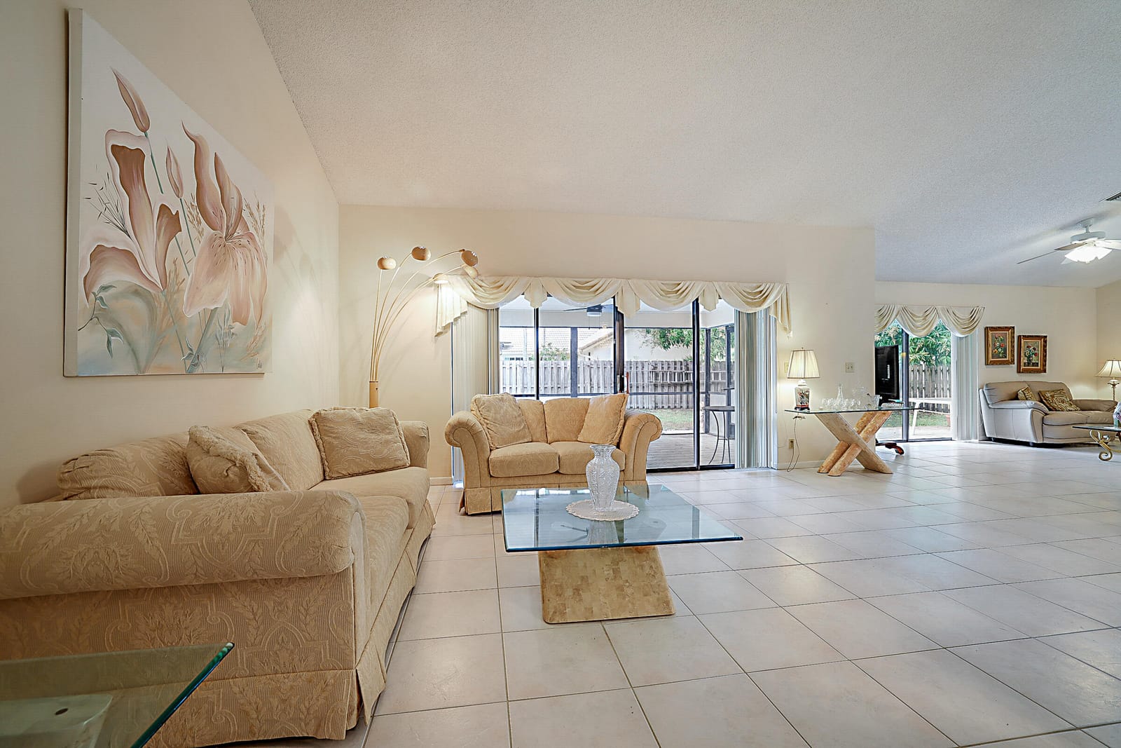 9960 Majestic Way — photo 10