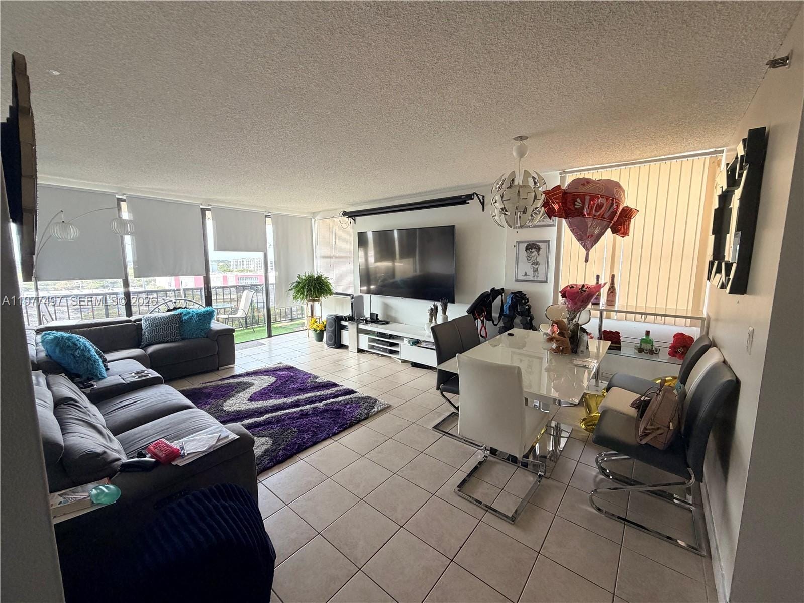 1470 NE 123rd Street A1116, North Miami, FL 33161 photo 2