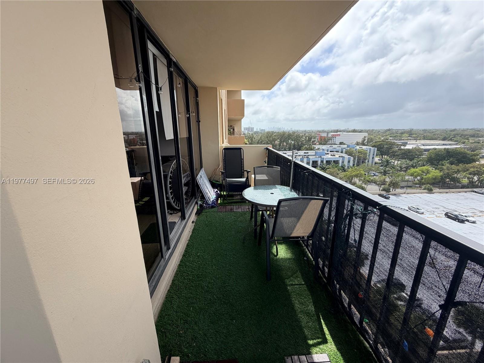 1470 NE 123rd Street A1116, North Miami, FL 33161 photo 12