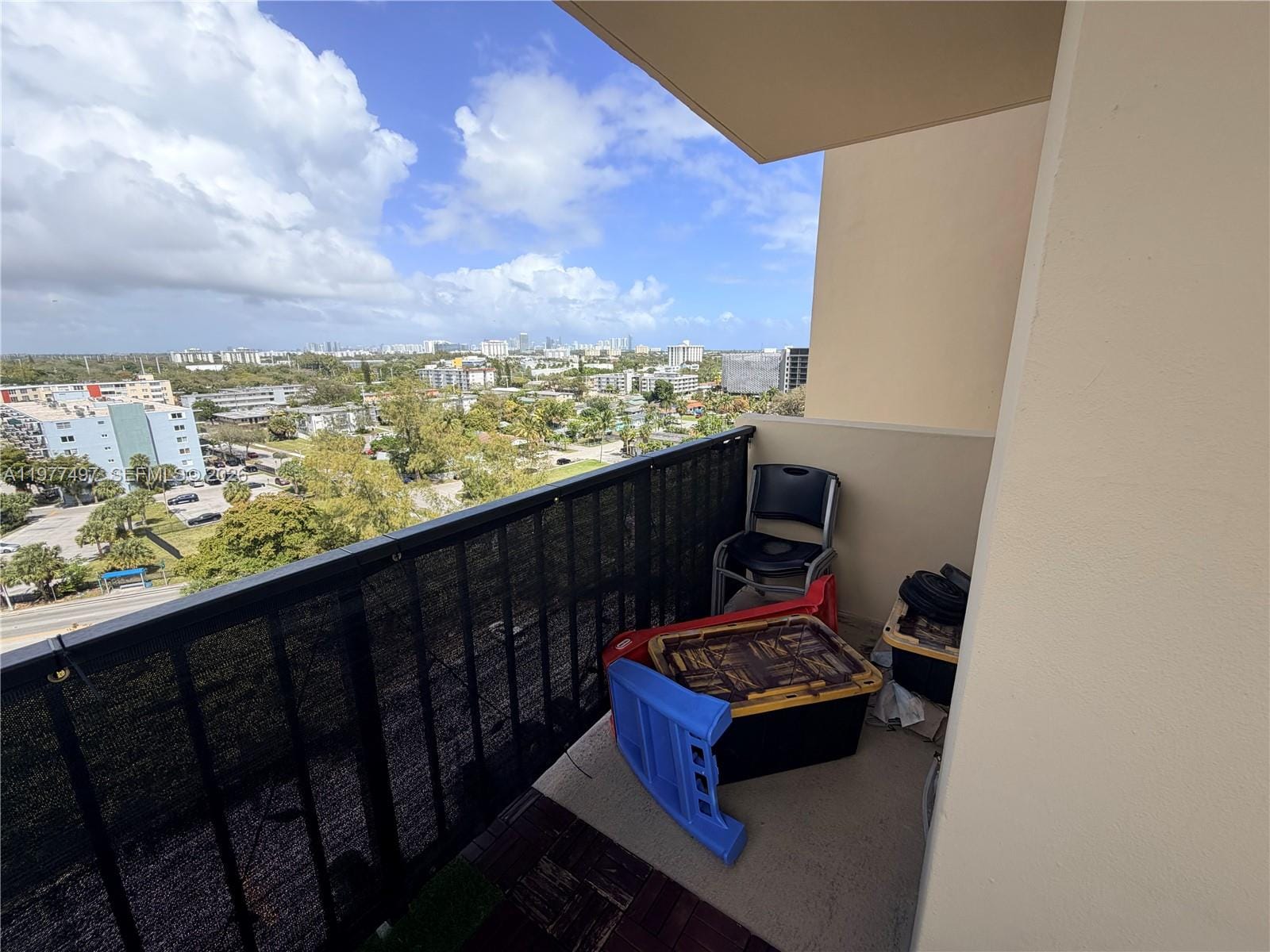 1470 NE 123rd Street A1116, North Miami, FL 33161 photo 13