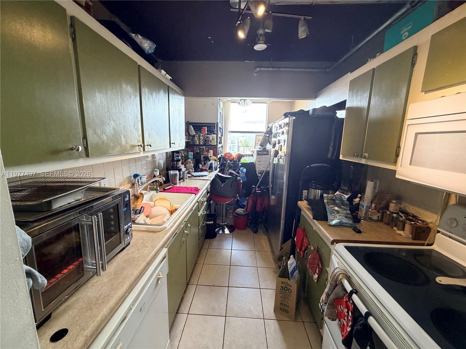 1470 NE 123rd Street A1116, North Miami, FL 33161 photo 3