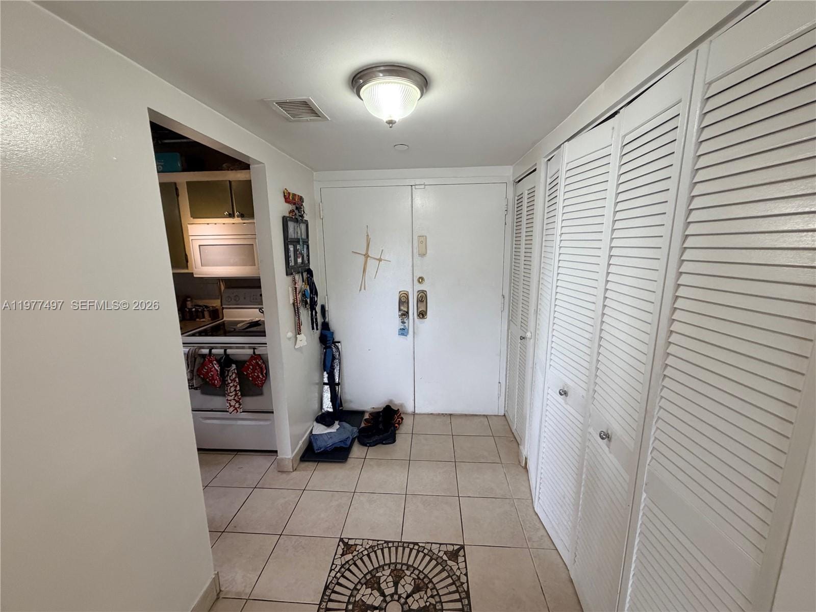 1470 NE 123rd Street A1116, North Miami, FL 33161 photo 4