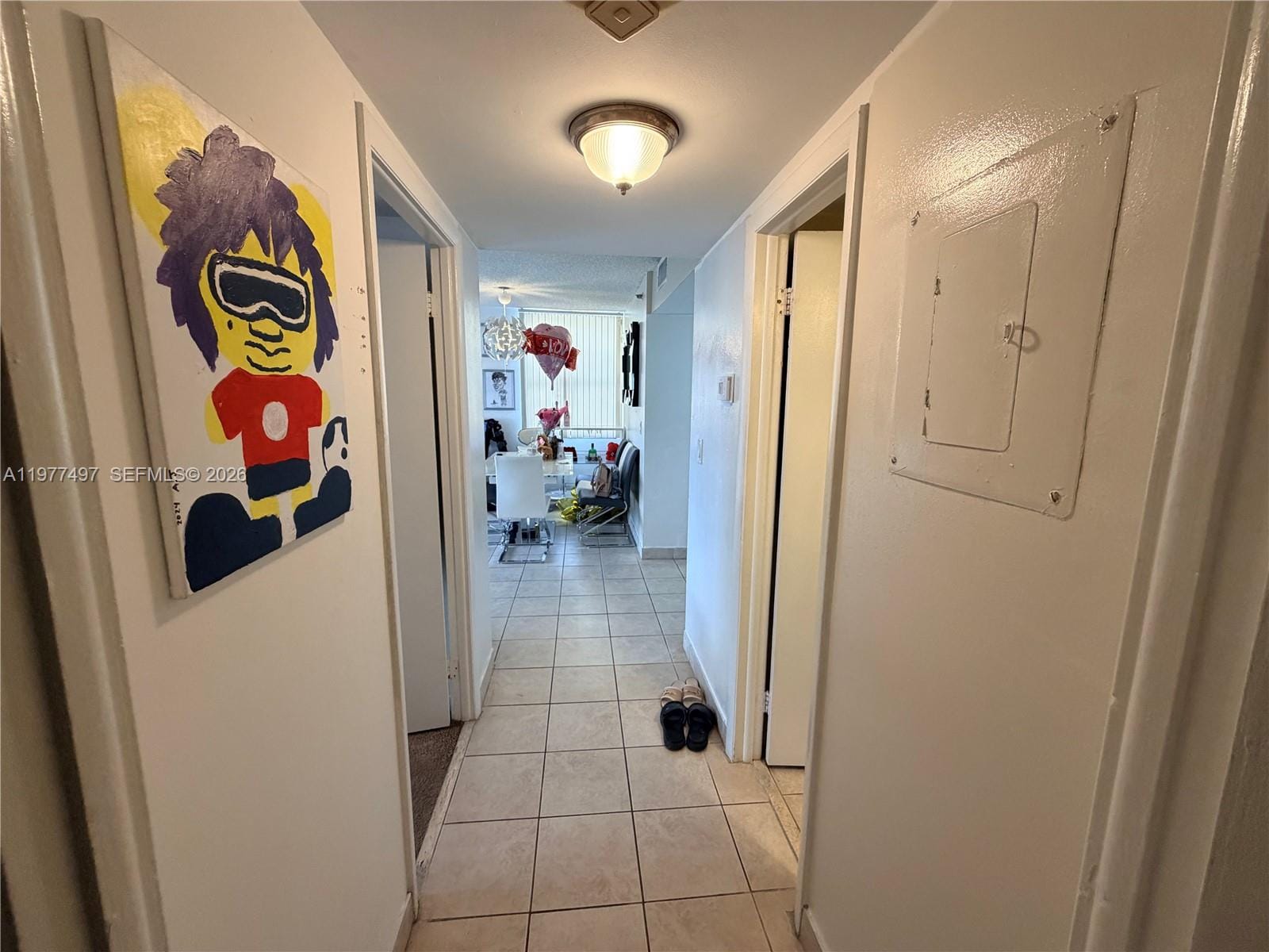 1470 NE 123rd Street A1116, North Miami, FL 33161 photo 5