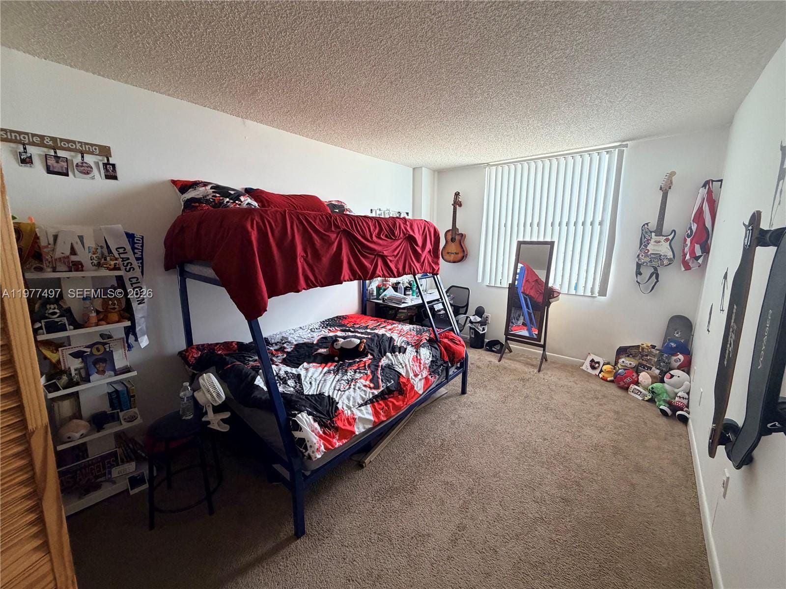1470 NE 123rd Street A1116, North Miami, FL 33161 photo 6