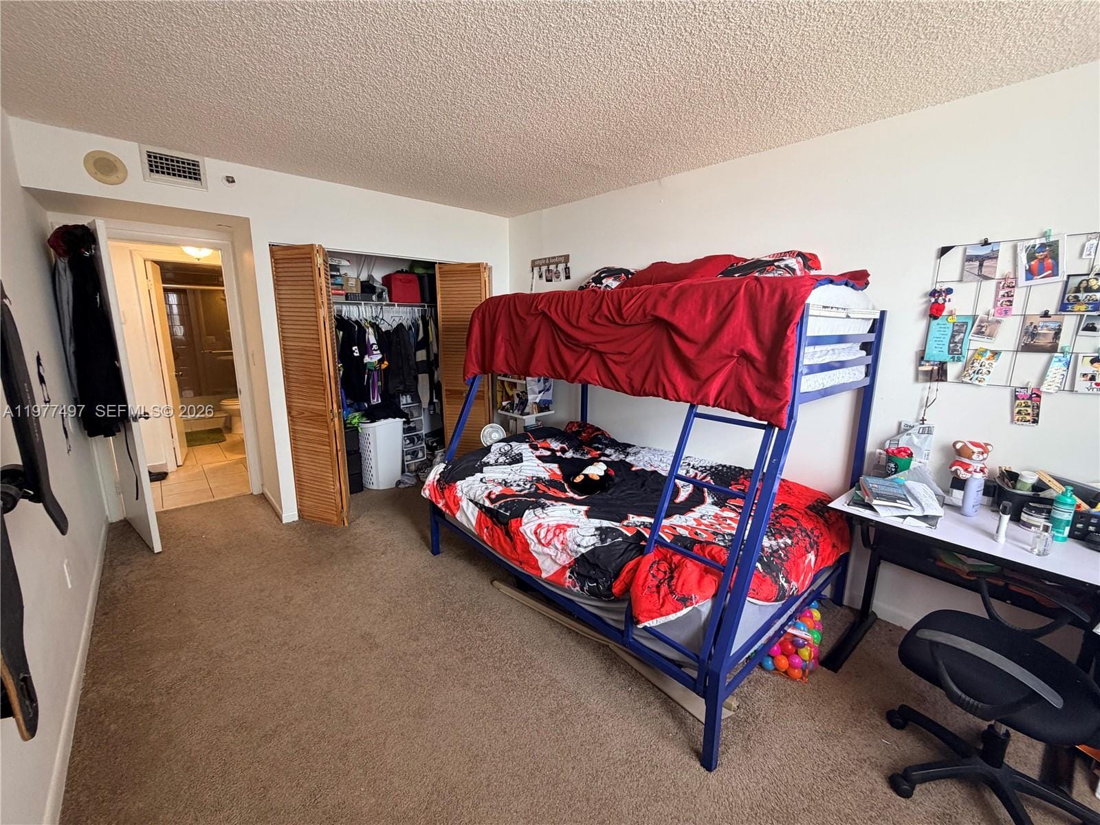 1470 NE 123rd Street A1116, North Miami, FL 33161 photo 7